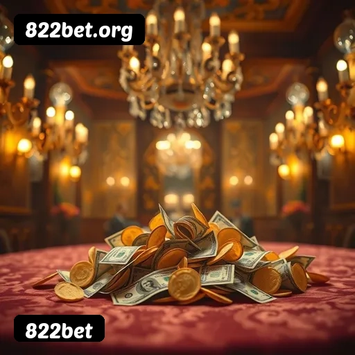 Guia visual quadrado da instalação APK 822bet