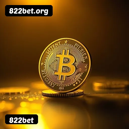 Processo de Download do App 822bet - Passo a Passo Simples
