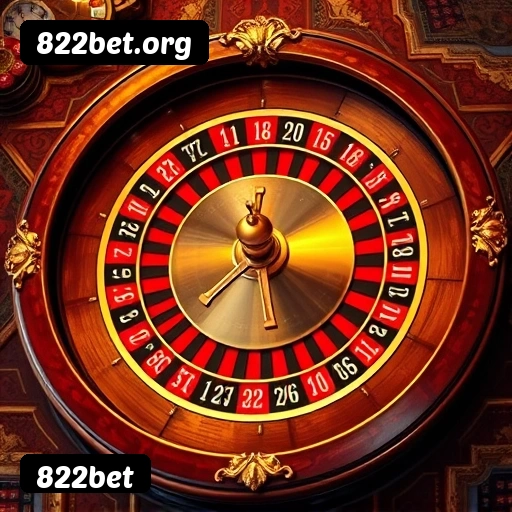 Recursos Exclusivos do App 822bet - Modo Offline, Login Biométrico