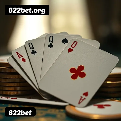 Imagem quadrada de apoio para baixar 822bet