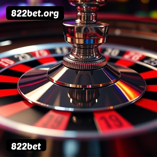 Jogos de Cassino Premium - Slots, Roleta, Blackjack e Dealer Ao Vivo