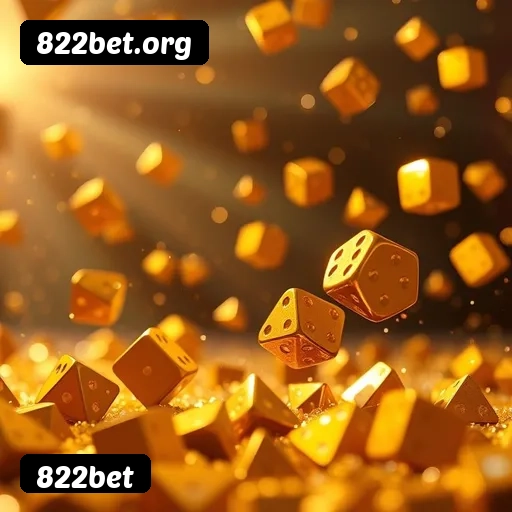 Como Funciona o Crash - Multiplicador Crescente e Cash Out