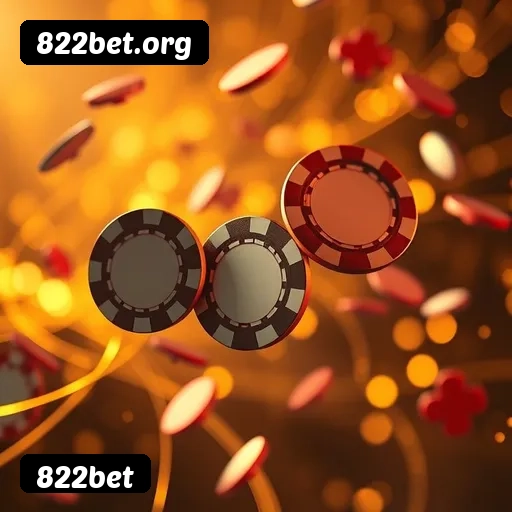 Jogos de Cassino em Destaque - Slots, Roleta, Blackjack