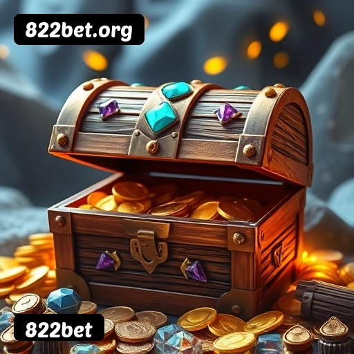 Categorias de Jogos - Slots, Mesa, Ao Vivo, Jackpots