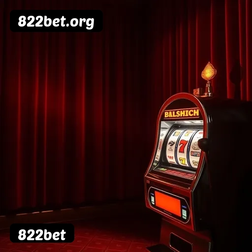 Cassino ao Vivo 822bet - Dealers Brasileiros Profissionais