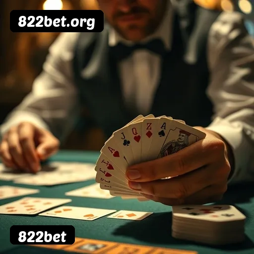Benefícios do Login 822bet - Bônus e Vantagens Exclusivas