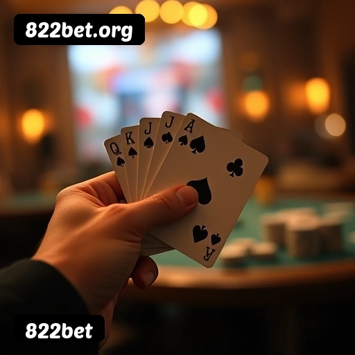 Sistema de Segurança Avançado 822bet - Criptografia e Proteção