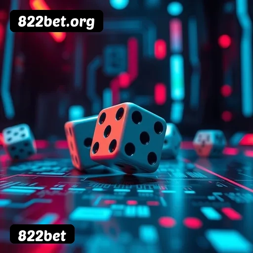 Jogos de Mesa Premium 822bet - Blackjack, Roleta, Baccarat